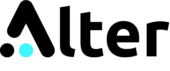 Bootstrap